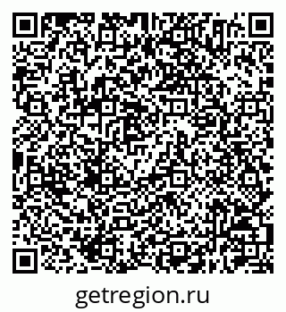 79630214005