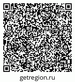 79630214007
