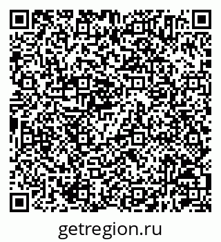 79630214009