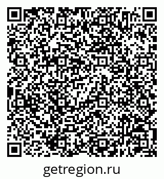 79630214011