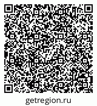 79630214014