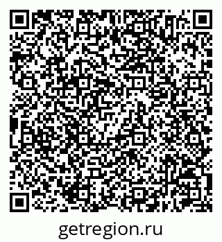 79630214016