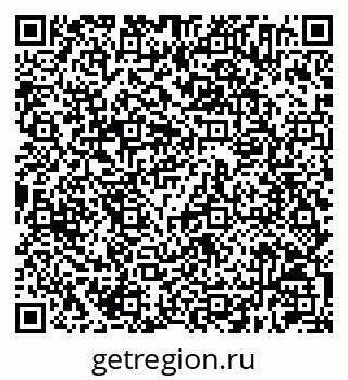 79630214020