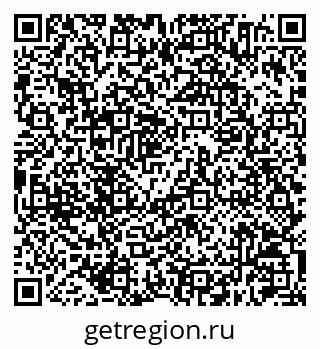 79630214021