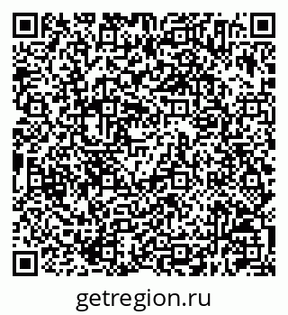79630214023