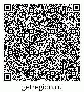 79630214026