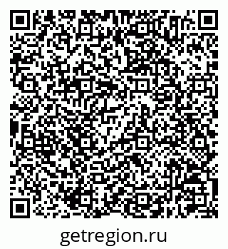 79630214028