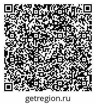 79630214029