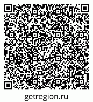 79630214031