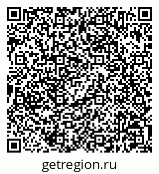 79630214033