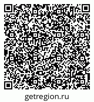 79630214034