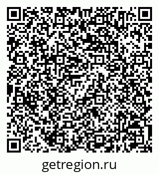 79630214036
