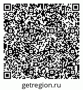 79630214039