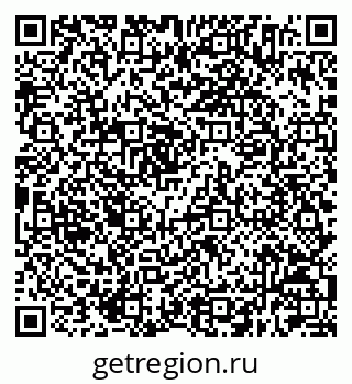 79630214041