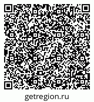 79630214044