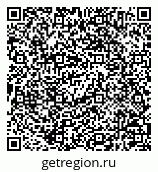79630214045