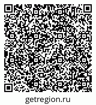 79630214049