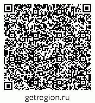 79630214052