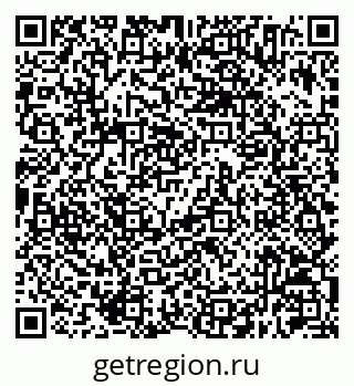 79630214053