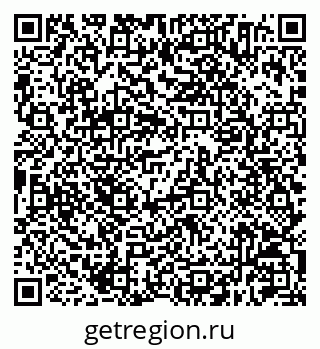 79630214057
