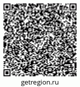 79630214062