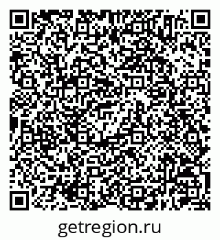 79630214064