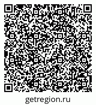 79630214065