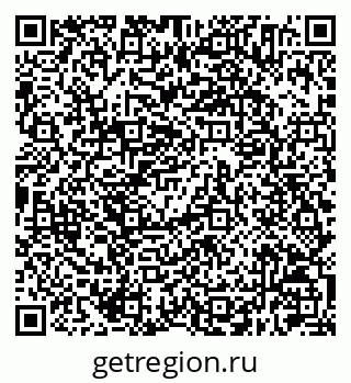 79630214066