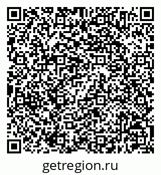 79630214068