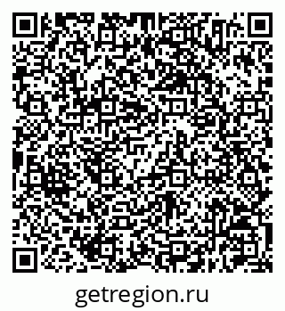 79630214071
