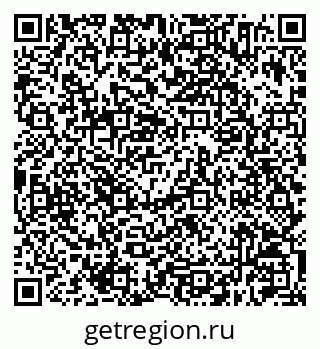 79630214073