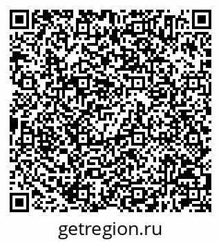 79630214081