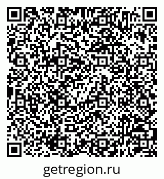 79630214083