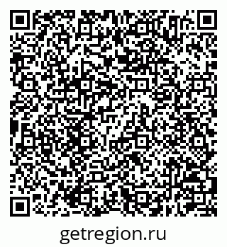 79630214085