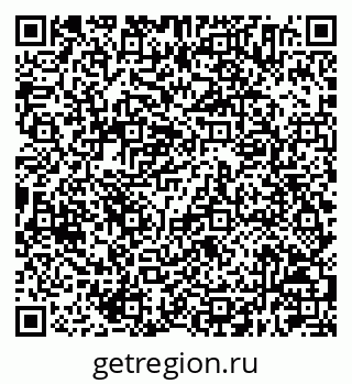 79630214088