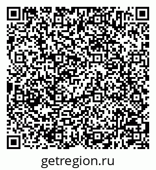 79630214089
