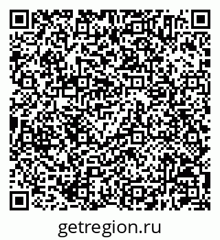 79630214090