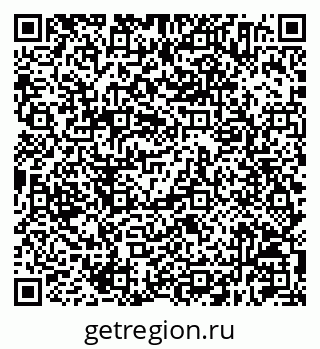 79630214094