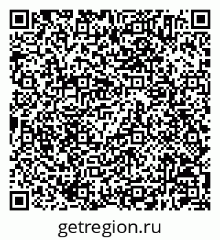 79630214095