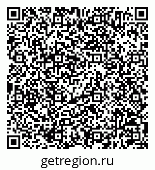 79630214096