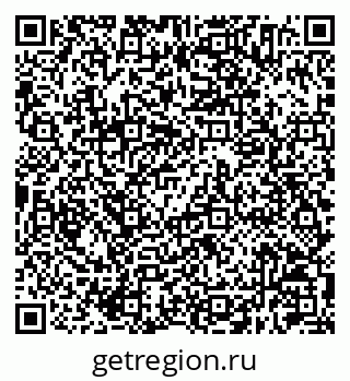 79630214099