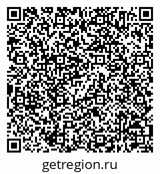 79630214102