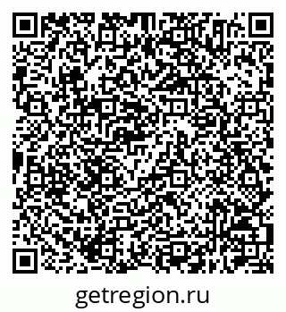 79630214104
