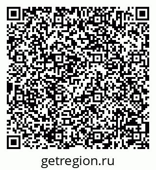 79630214105