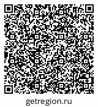 79630214109