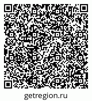 79630214113
