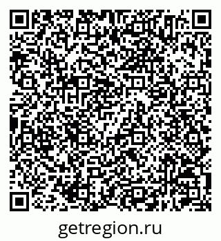 79630214116