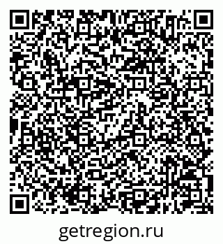 79630214118