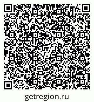 79630214125