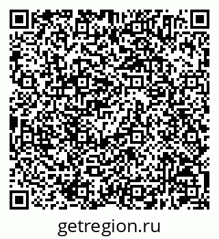 79630214126